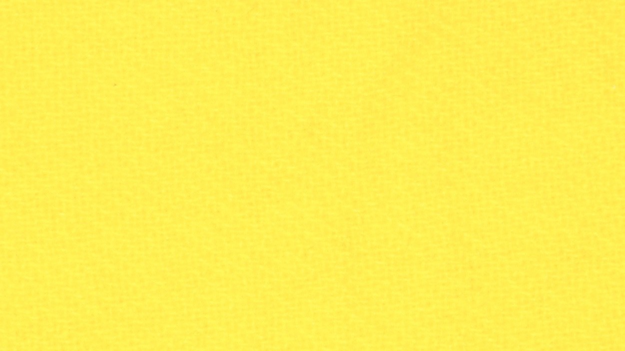 HQ Yellow Wallpapers | File 109.38Kb