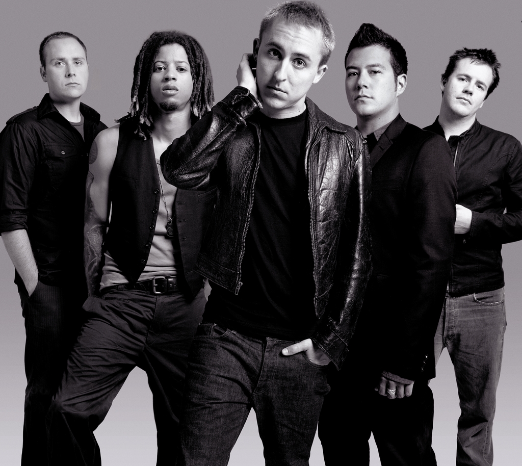 Yellowcard Backgrounds, Compatible - PC, Mobile, Gadgets| 1024x914 px