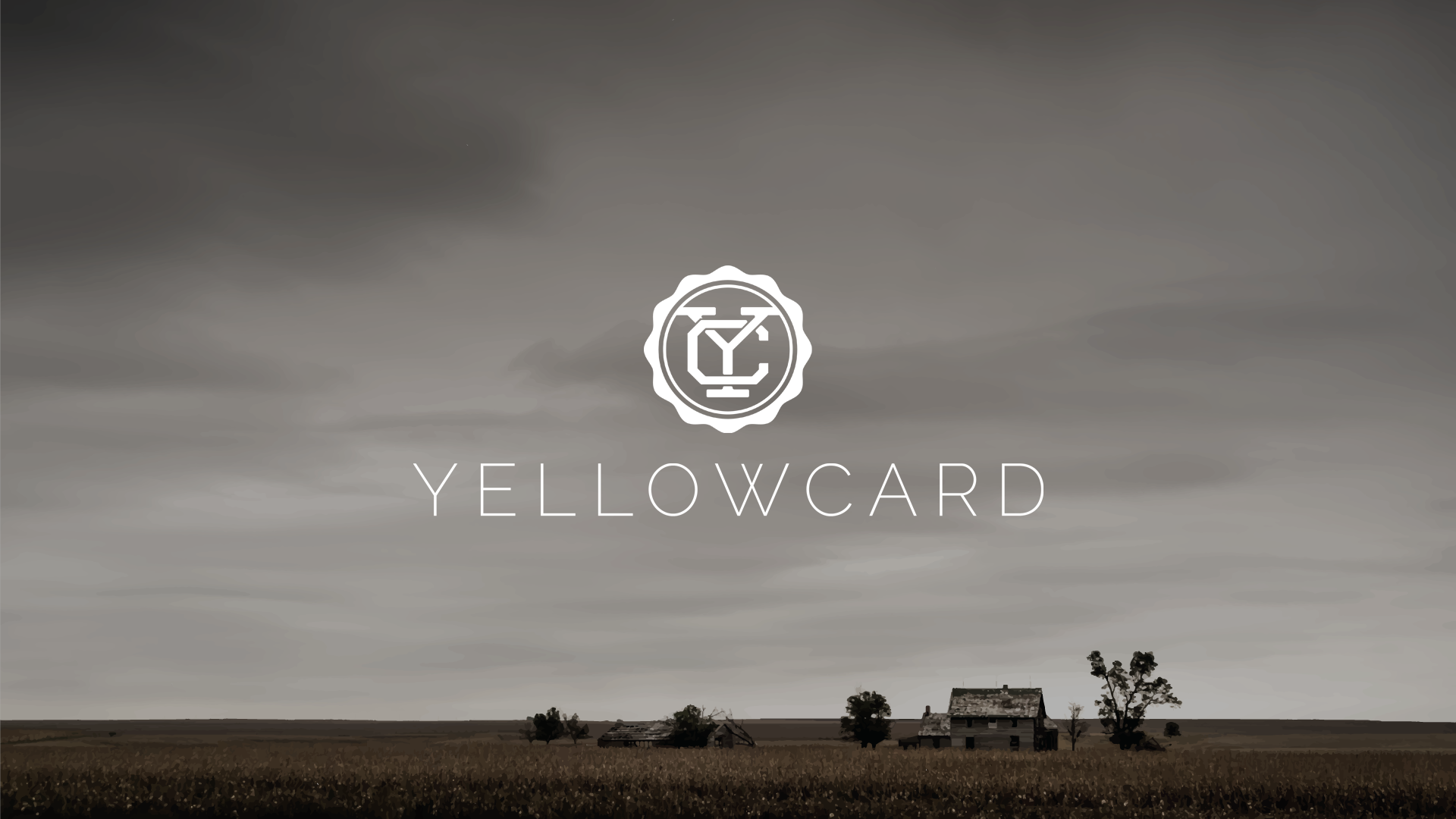 Images of Yellowcard | 1920x1080