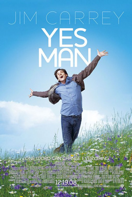 270x400 > Yes Man Wallpapers