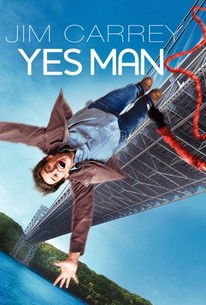 Yes Man Backgrounds, Compatible - PC, Mobile, Gadgets| 206x305 px