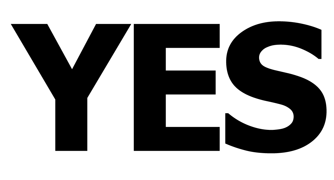 HQ Yes Wallpapers | File 9.52Kb