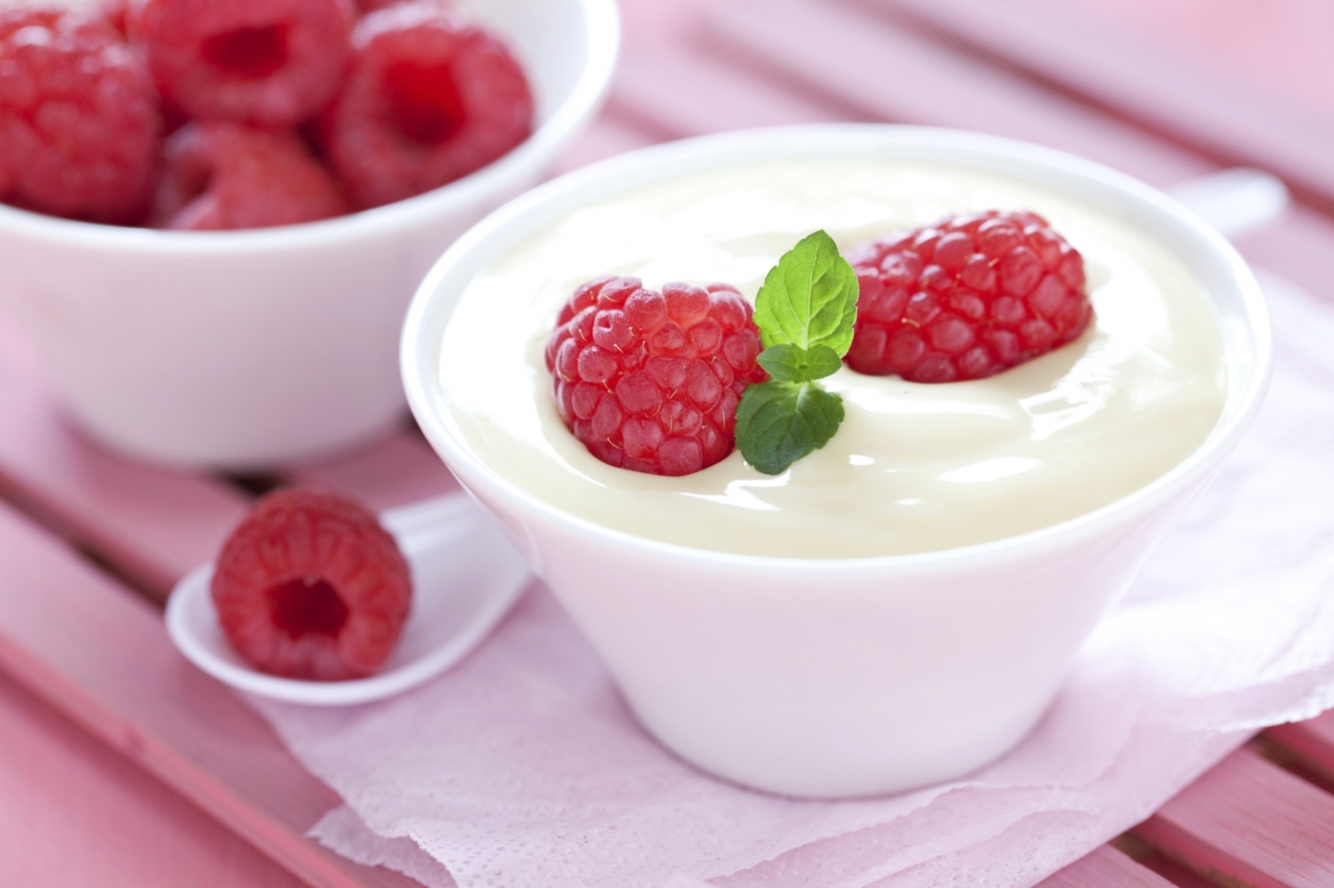 Yogurt HD wallpapers, Desktop wallpaper - most viewed