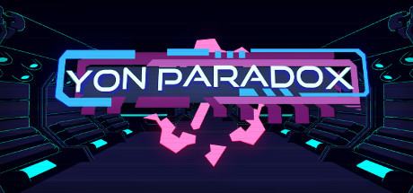 Yon Paradox #12