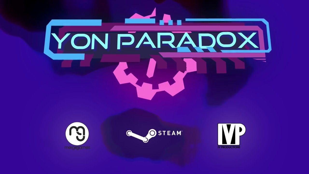 Yon Paradox #9