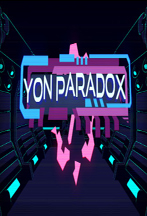 Yon Paradox #5