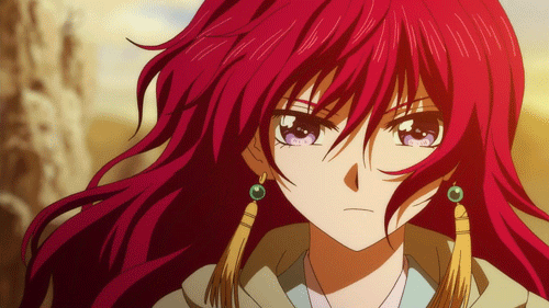 HQ Yona Of The Dawn Wallpapers | File 2032.81Kb