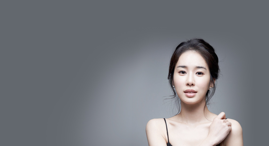 HD Quality Wallpaper | Collection: Women, 1140x620 Yoo In-na
