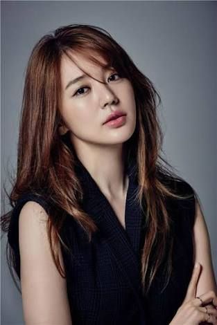 Yoon Eun-hye High Quality Background on Wallpapers Vista