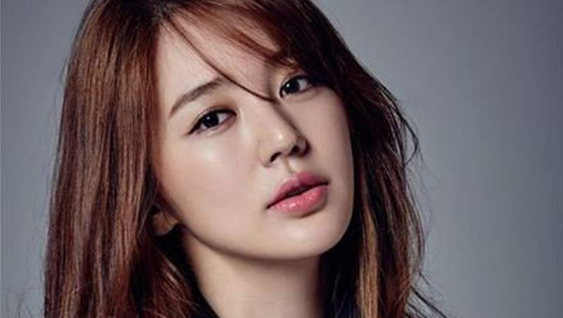 Yoon Eun-hye Backgrounds, Compatible - PC, Mobile, Gadgets| 800x453 px
