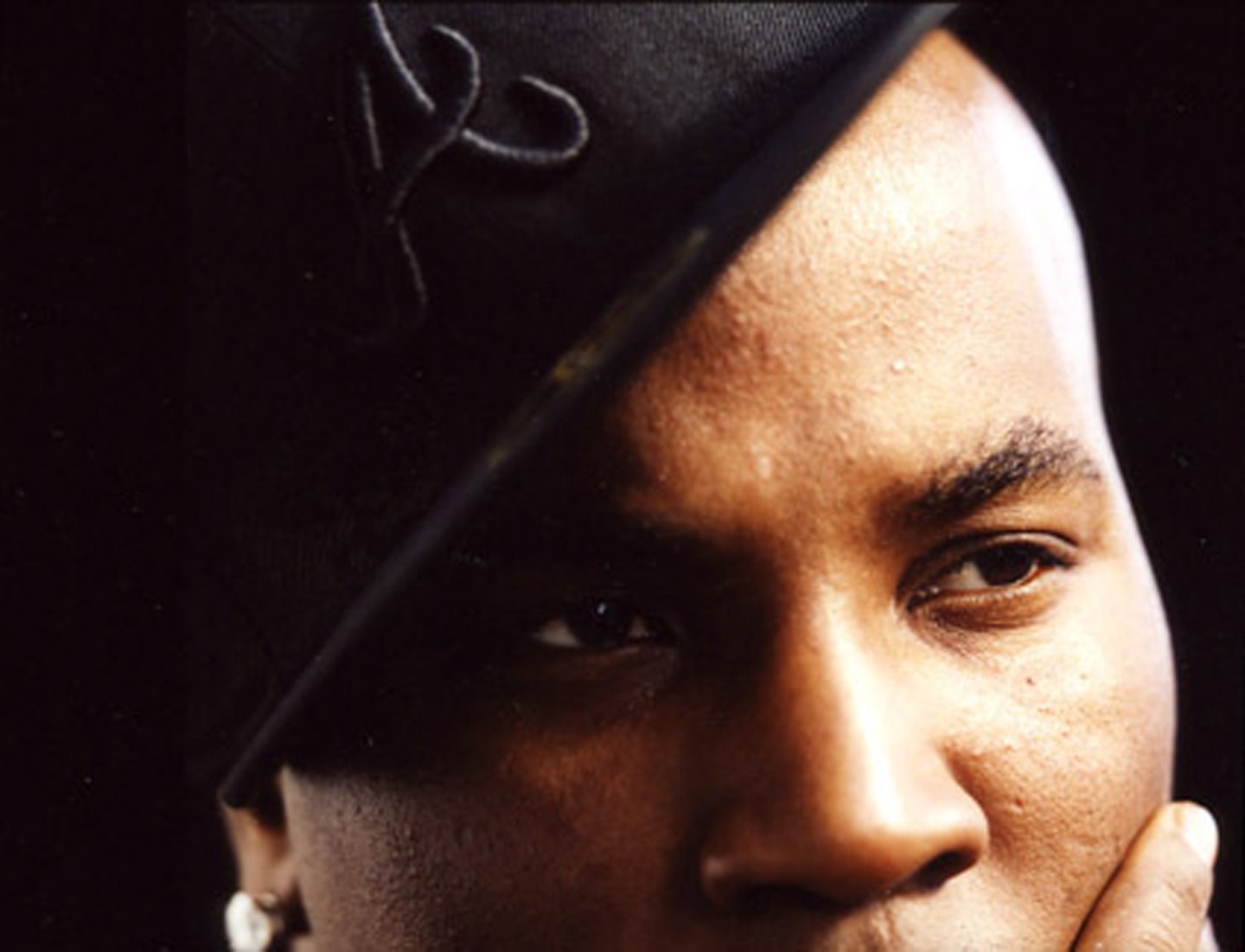 1440x1101 > Young Jeezy Wallpapers
