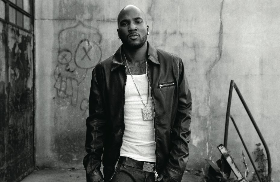 Images of Young Jeezy | 929x606