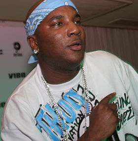 Young Jeezy Backgrounds, Compatible - PC, Mobile, Gadgets| 280x285 px
