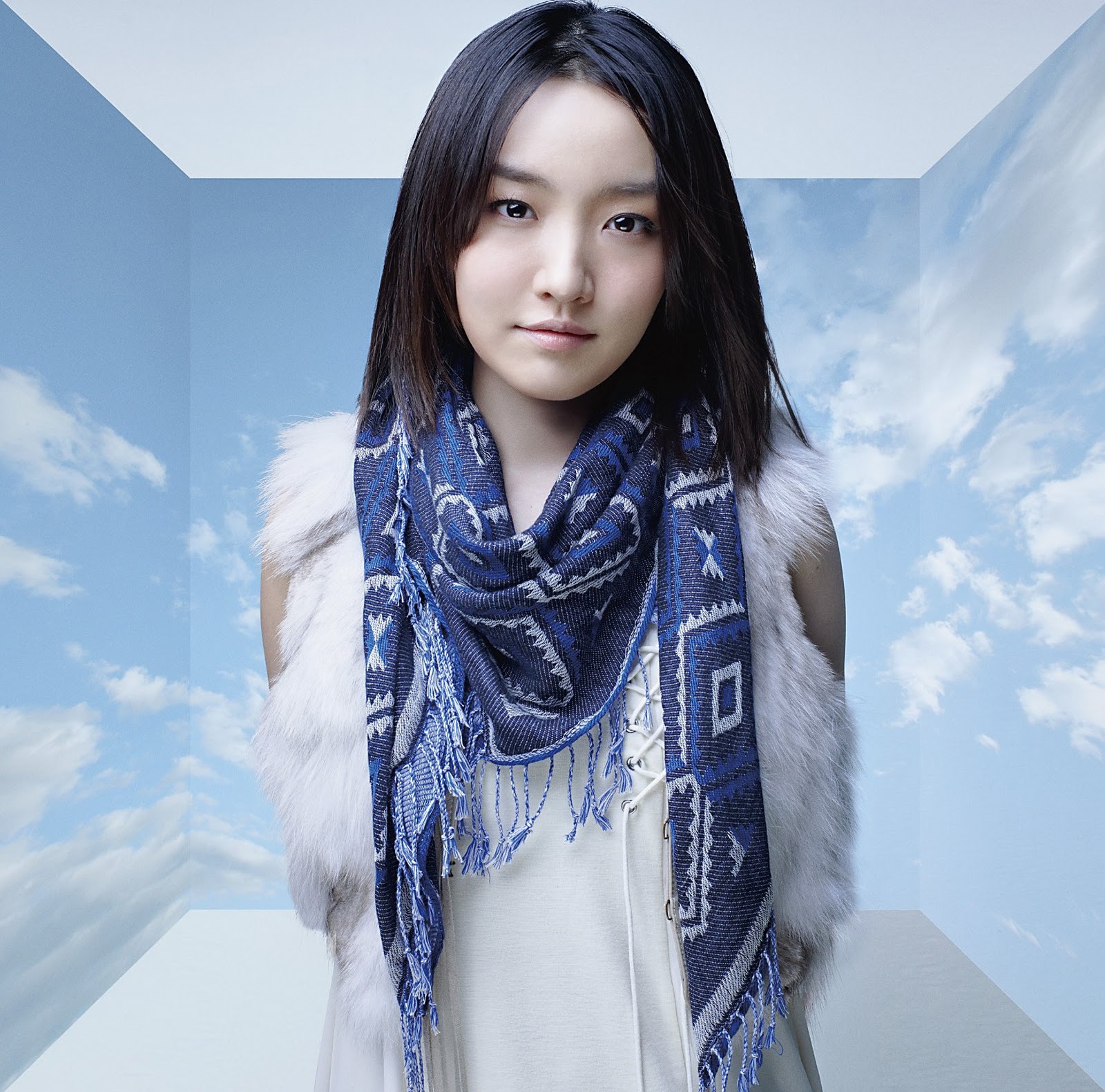 Younha Backgrounds, Compatible - PC, Mobile, Gadgets| 1600x1581 px