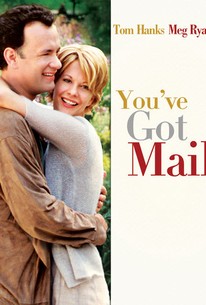 You've Got Mail Pics, Movie Collection