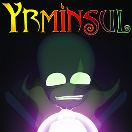Images of Yrminsul | 268x268