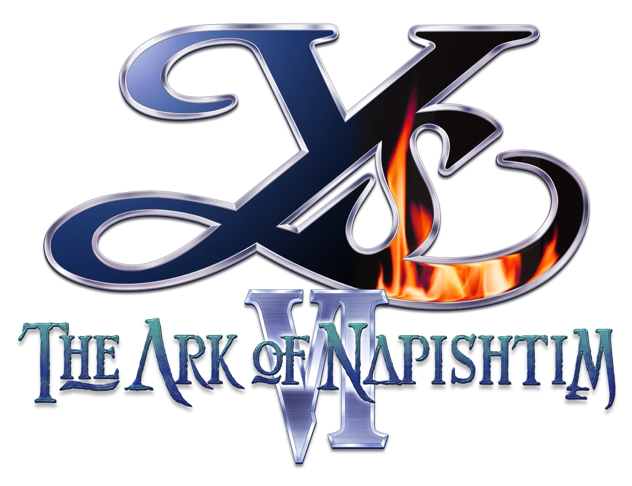 Ys: The Ark Of Napishtim #27