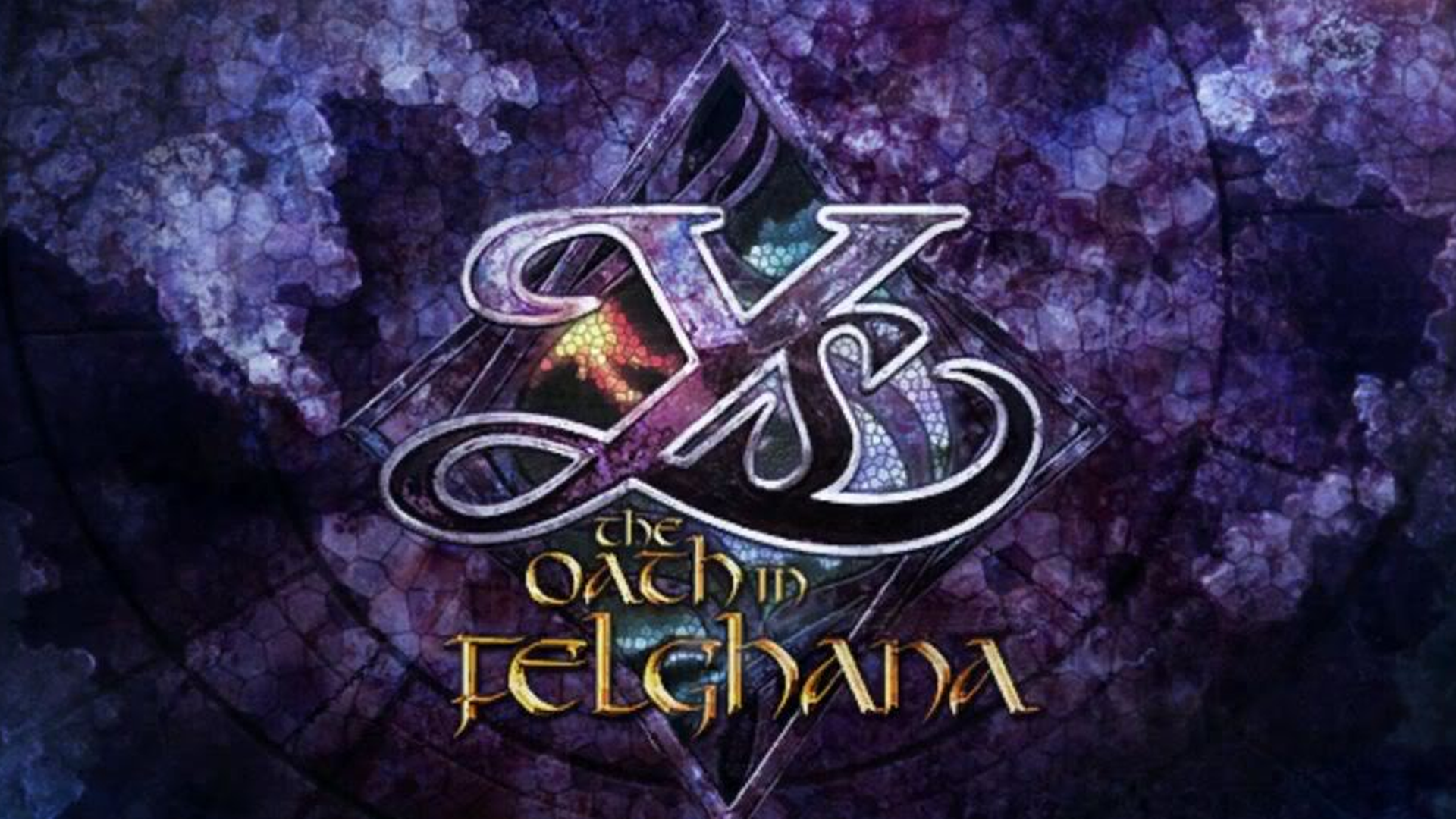 Ys: The Oath In Felghana High Quality Background on Wallpapers Vista