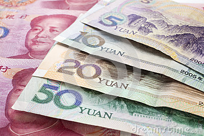 Amazing Yuan Pictures & Backgrounds