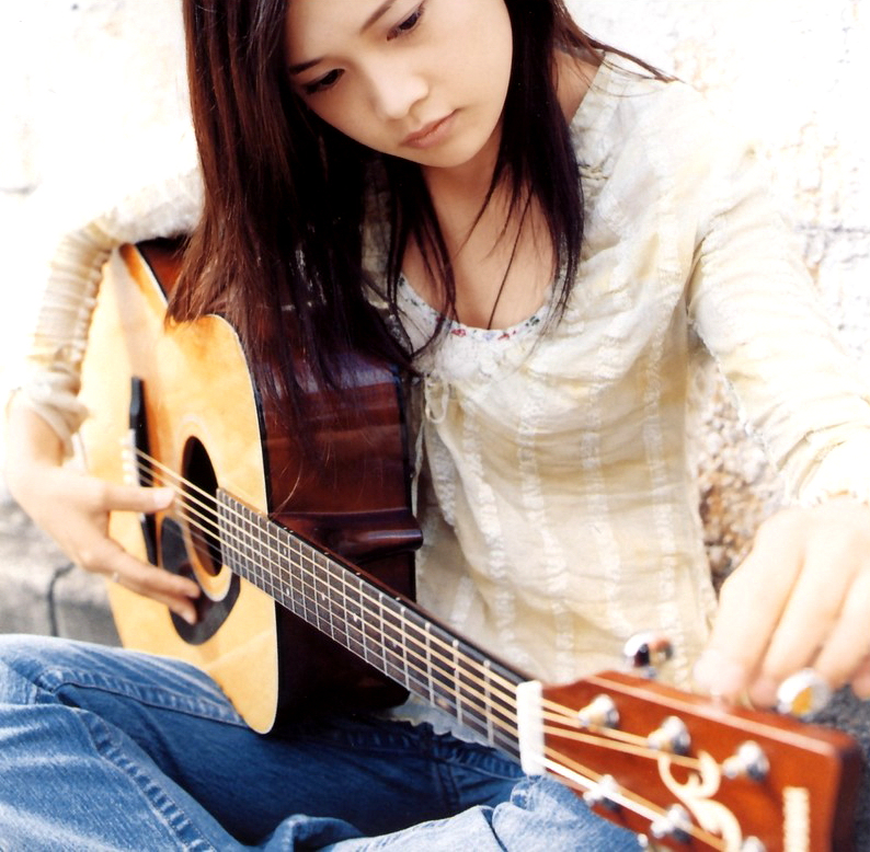 Yui Wallpapers Music Hq Yui Pictures 4k Wallpapers 19