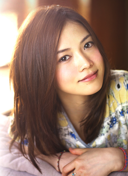 Images of YUI | 423x579