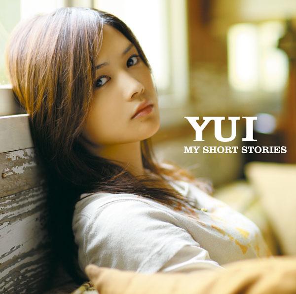 HD Quality Wallpaper | Collection: Music, 600x595 YUI