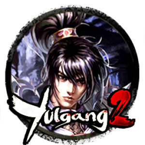 Yulgang2EN #20