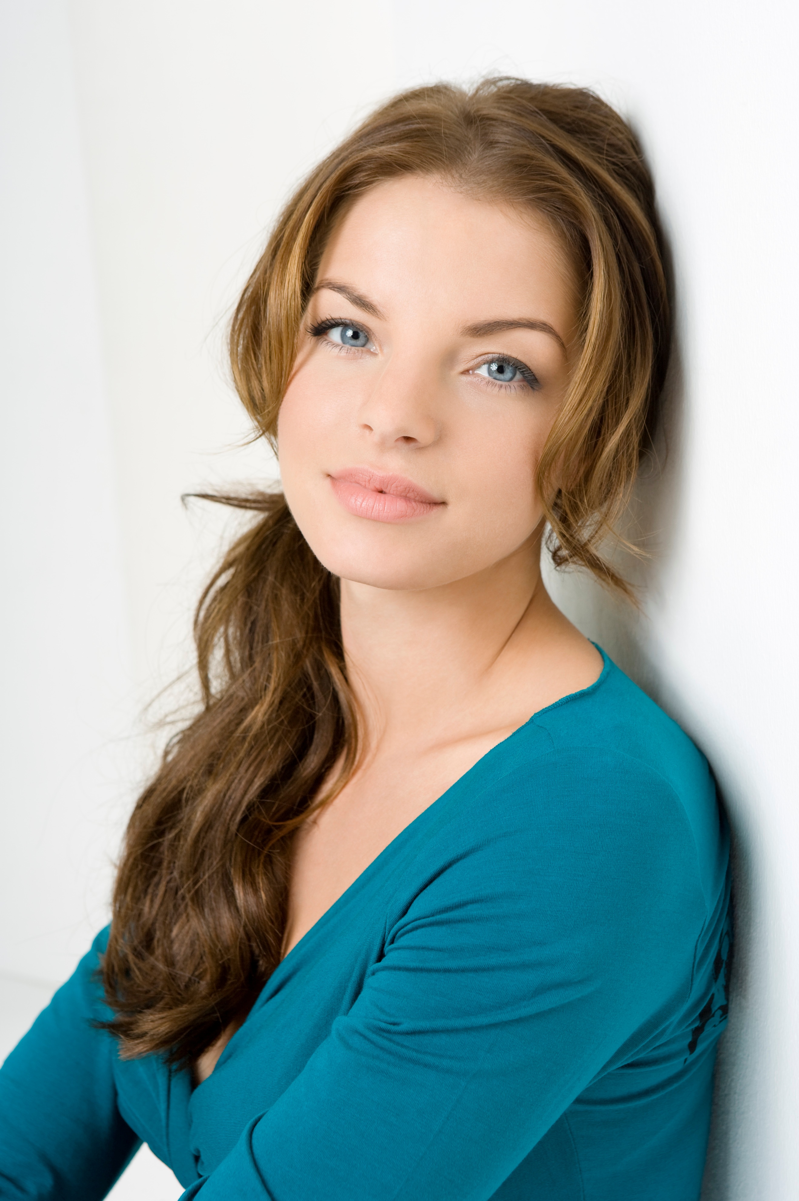 Images of Yvonne Catterfeld | 2638x3963
