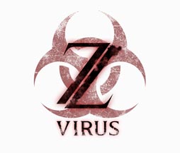 Amazing Z Virus Pictures & Backgrounds
