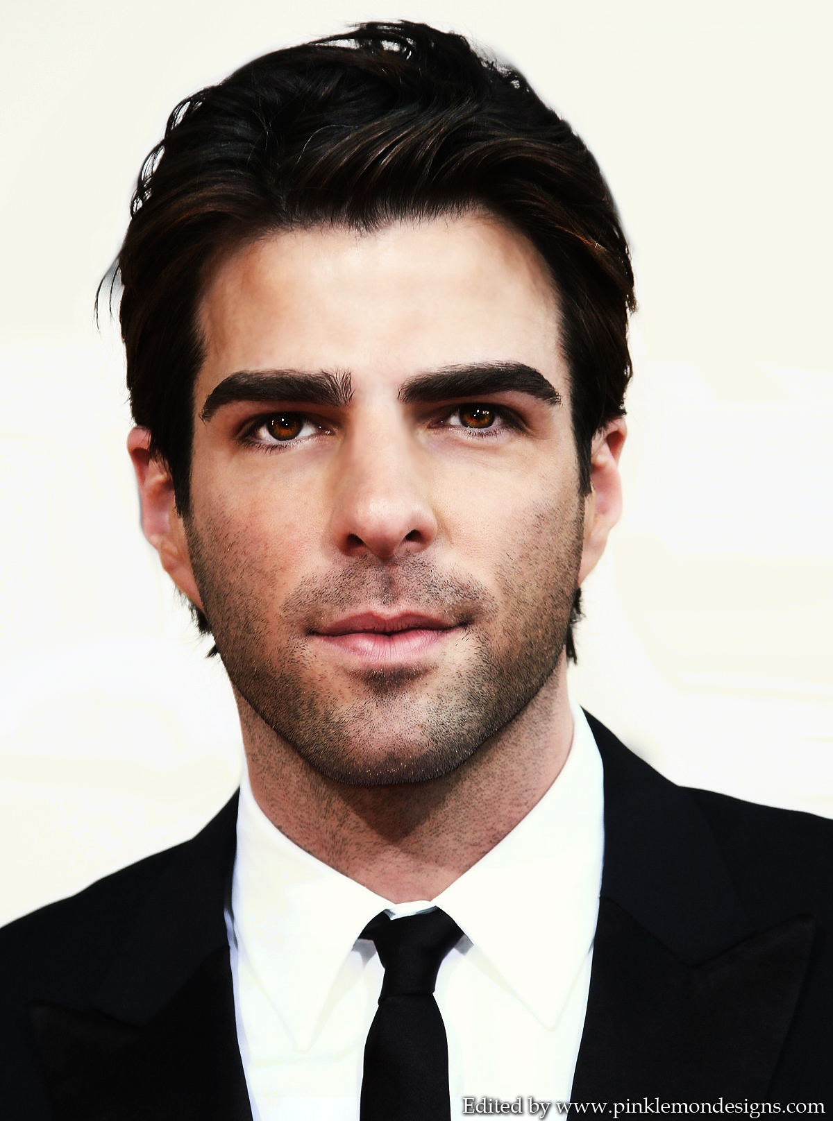 Zachary Quinto Pics, Celebrity Collection