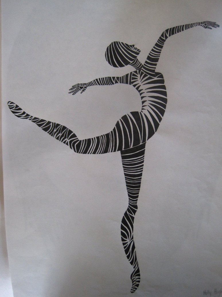 774x1032 > Zebra Girl Wallpapers