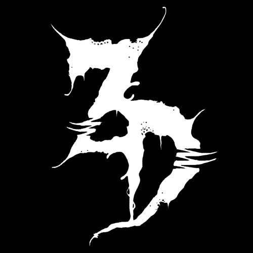 HD Quality Wallpaper | Collection: Music, 500x500 Zeds Dead 