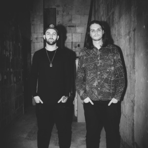 Amazing Zeds Dead  Pictures & Backgrounds