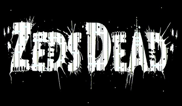 Zeds Dead  #13