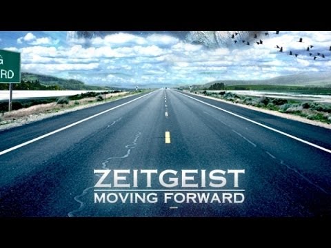HD Quality Wallpaper | Collection: Movie, 480x360 Zeitgeist : Moving Forward