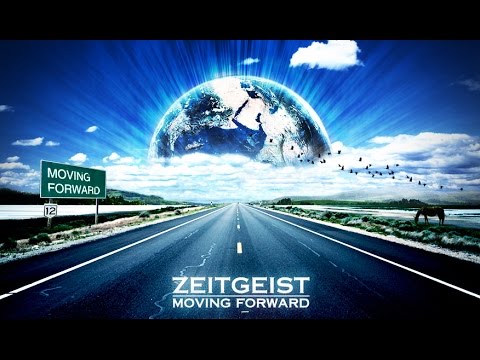 Zeitgeist : Moving Forward High Quality Background on Wallpapers Vista