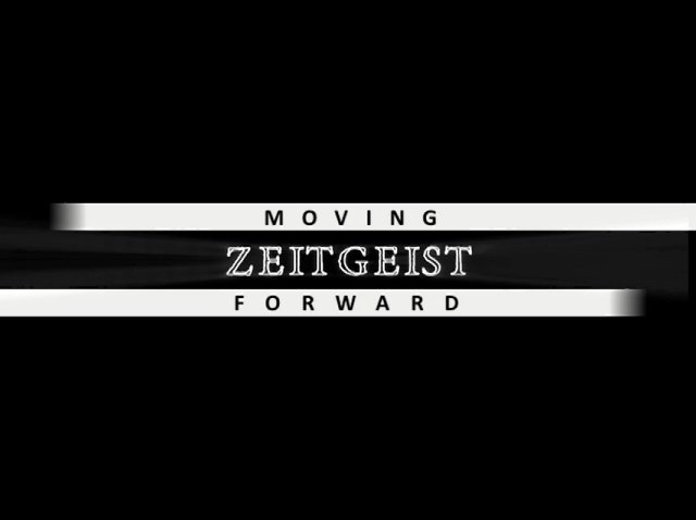 640x478 > Zeitgeist : Moving Forward Wallpapers
