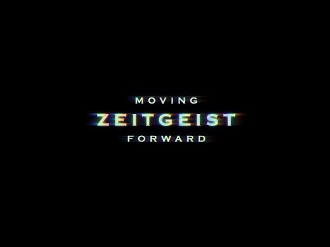 Nice Images Collection: Zeitgeist : Moving Forward Desktop Wallpapers
