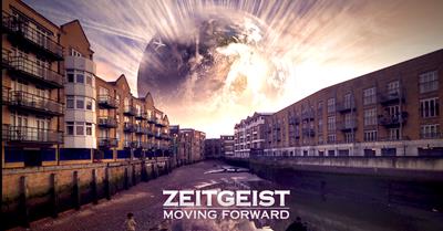 HQ Zeitgeist : Moving Forward Wallpapers | File 19.61Kb