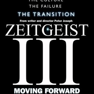 Images of Zeitgeist : Moving Forward | 300x300
