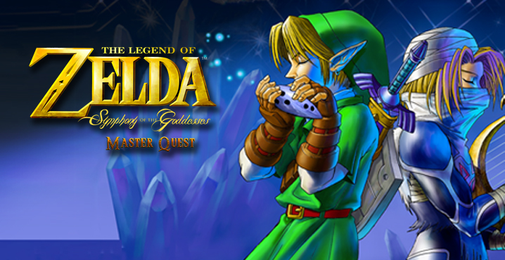 Zelda Backgrounds on Wallpapers Vista