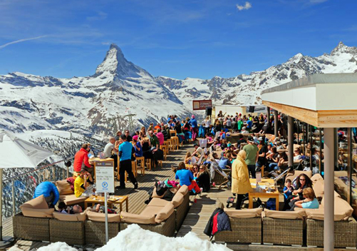 Zermatt HD wallpapers, Desktop wallpaper - most viewed