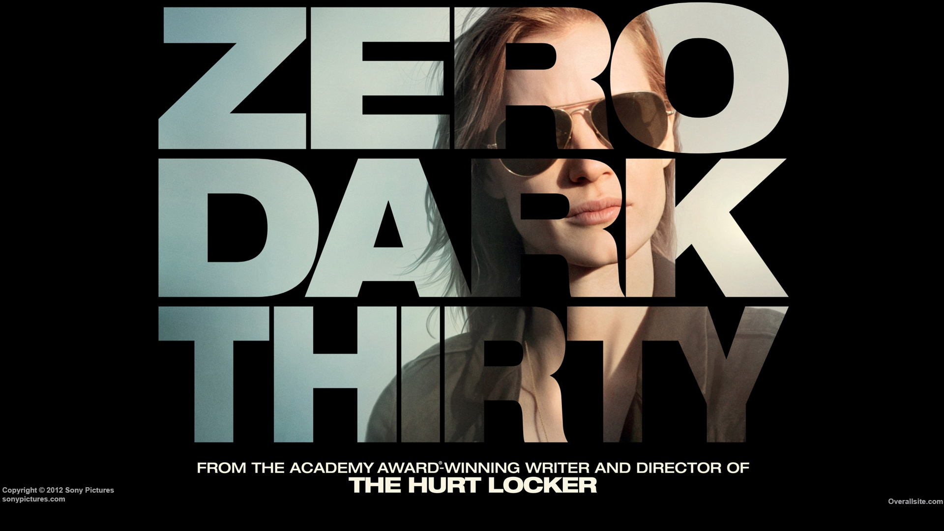 Zero Dark Thirty Backgrounds, Compatible - PC, Mobile, Gadgets| 1920x1080 px