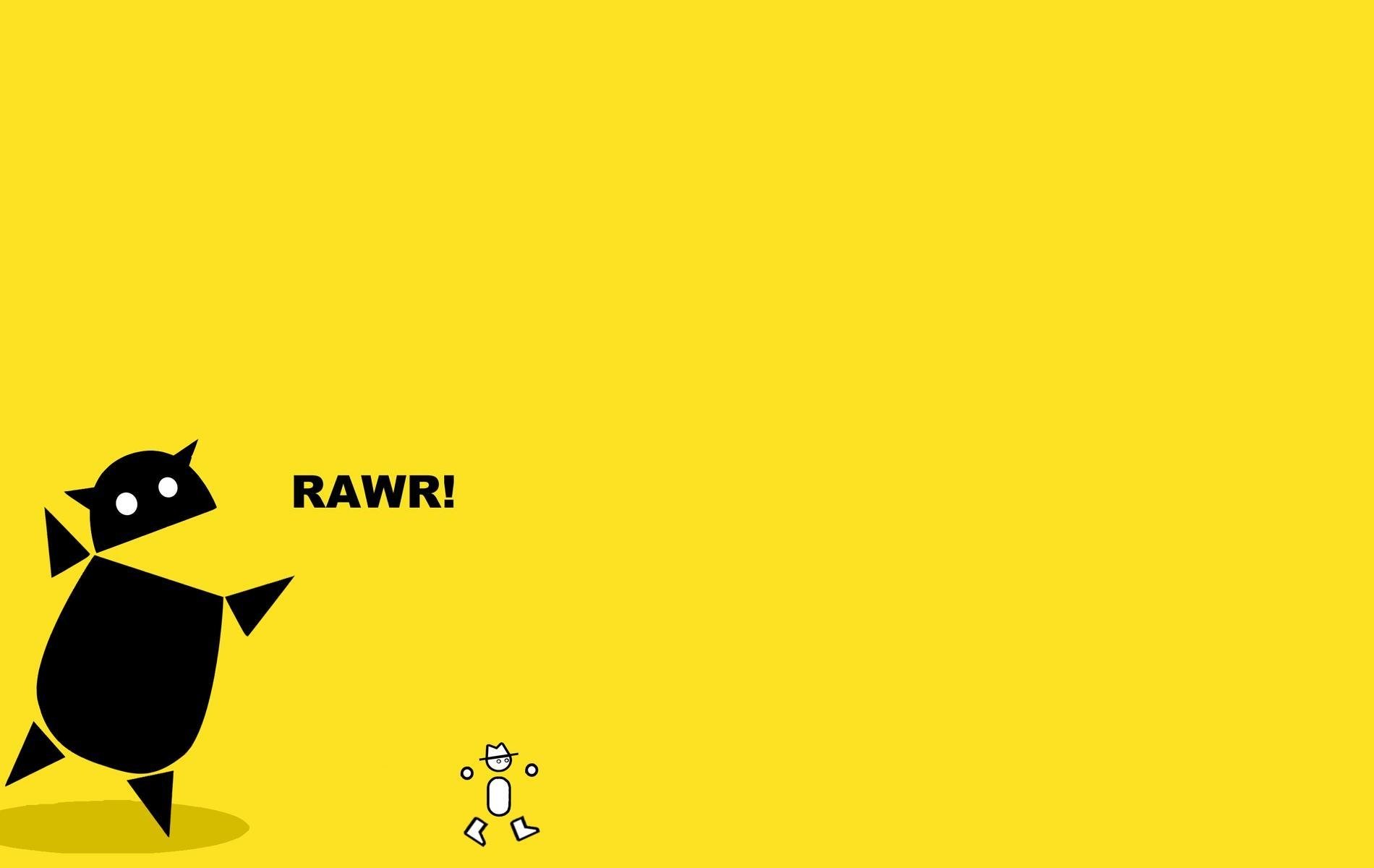 HQ Zero Punctuation Wallpapers | File 37.39Kb