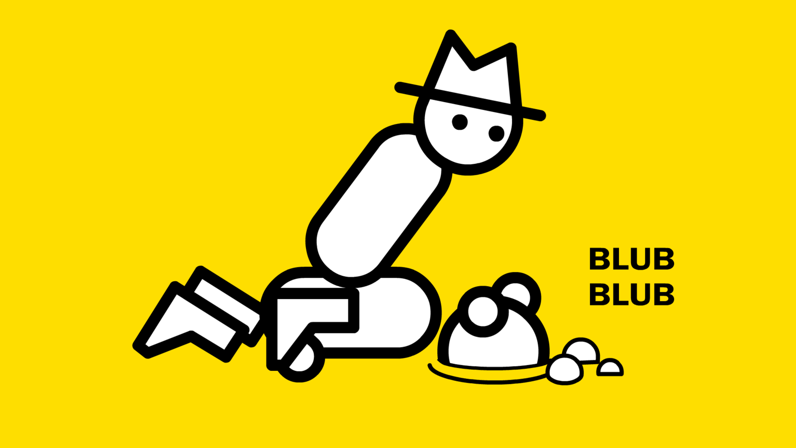 Nice wallpapers Zero Punctuation 1600x900px