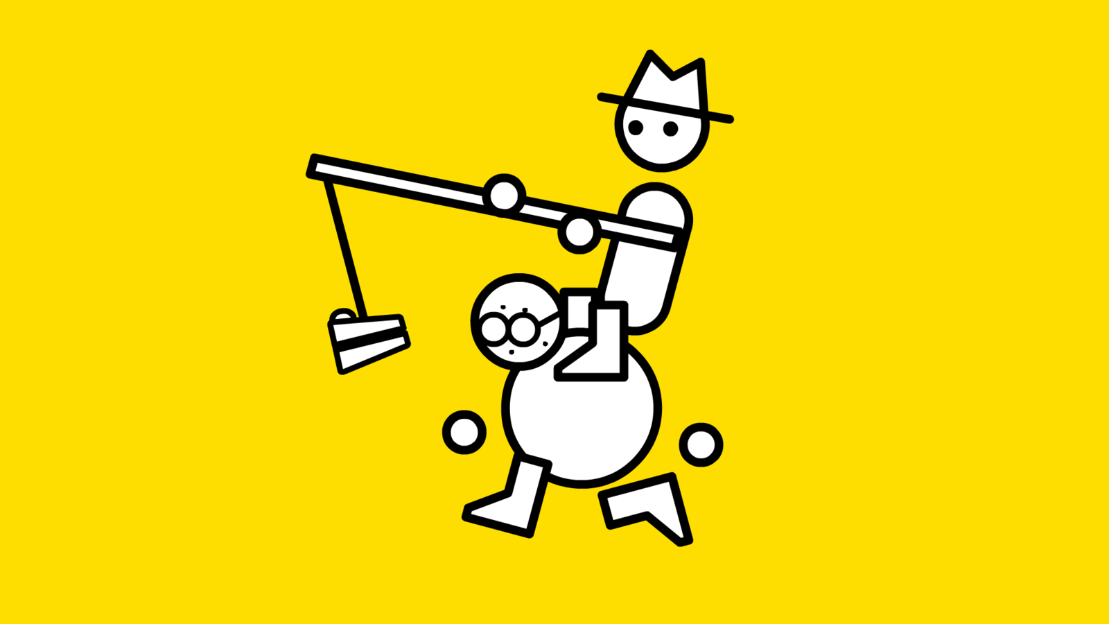Zero Punctuation High Quality Background on Wallpapers Vista