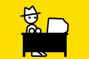 Zero Punctuation #12