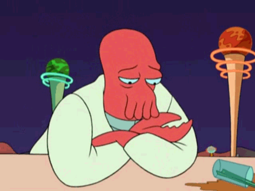 Zoidberg Backgrounds on Wallpapers Vista