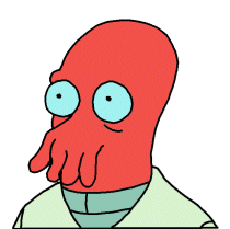Zoidberg High Quality Background on Wallpapers Vista