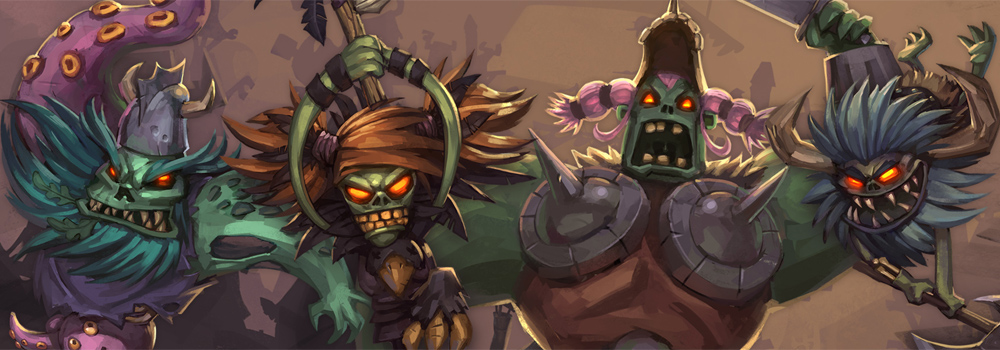 Zombie Vikings Pics, Video Game Collection